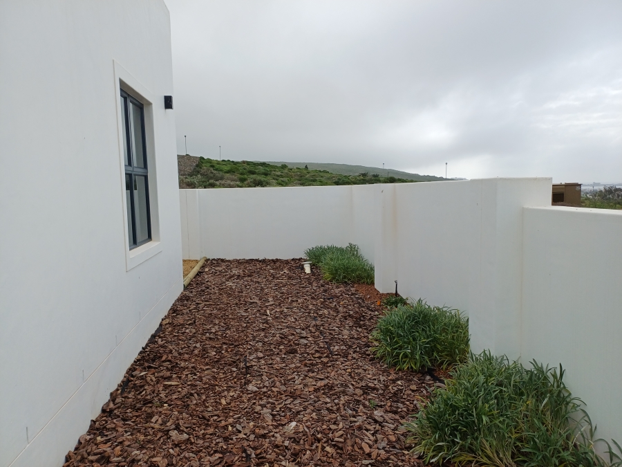 3 Bedroom Property for Sale in St Helena Views Western Cape